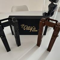 riser Vity’s Design harley nuovi