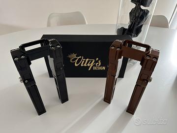 riser Vity’s Design harley nuovi