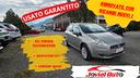 fiat-grande-punto-1-2-5-porte-dynamic