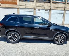 RENAULT Koleos 2ª serie - 2019