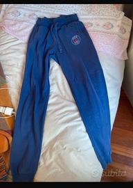 Pantalone paris saint germain