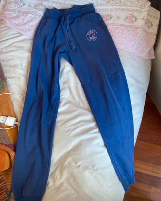 Pantalone paris saint germain