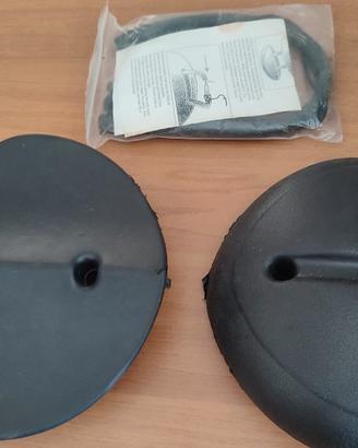 Pull buoys Speedo