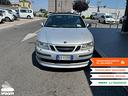 saab-9-3-2-serie-9-3-cabriolet-2-0-t-aero