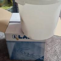 Kit birra artigianale