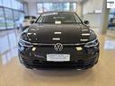 volkswagen-golf-8-1-0-tsi-110cv-life
