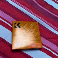 Filtro k&f ND