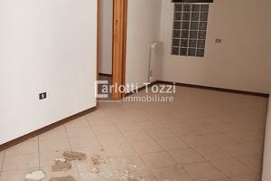 Rif.02148_1- ufficio grosseto