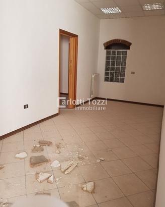 Rif.02148_1- ufficio grosseto