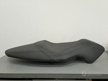 bmw c600 c 600 sport sella 52537724973