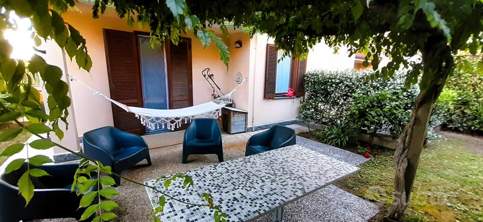 Appartamento – Galbiate, Selvetto - Vista 2