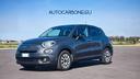 fiat-500x-1-3mjet-95cv-2023-certificata