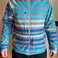 Giacca da snowboard Burton