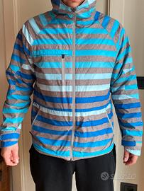 Giacca da snowboard Burton