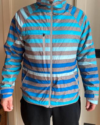 Giacca da snowboard Burton