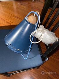 Lampada a sospensione IKEA