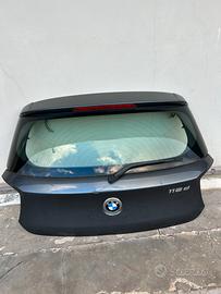 Vendiamo portellone BMW serie 1 f20