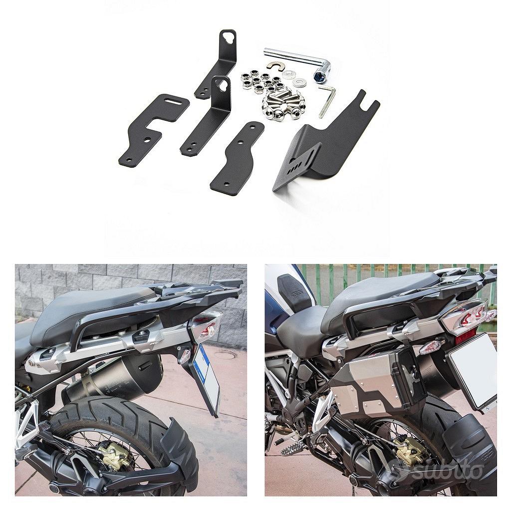 Borse serbatoio moto per BMW R1200GS LC R1250GS R 1200GS LC R1250GS  Adventure ADV F750GS F850GS