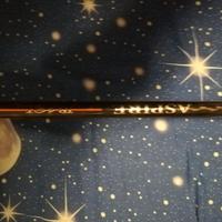 Canna da trota Shimano Aspire Tr Gt az. 6 nuova.