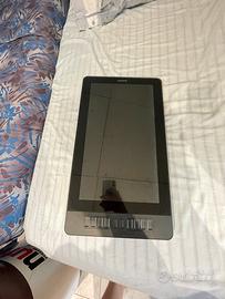 gaomon tablet pd 1560