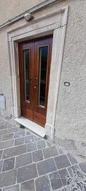 Casa indipendente