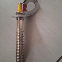 Vite da ghiaccio petzl