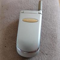 cellulari vecchissimi ma funzionanti 