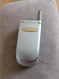 cellulari vecchissimi ma funzionanti 