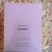 Profumo Chanel