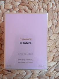 Profumo Chanel