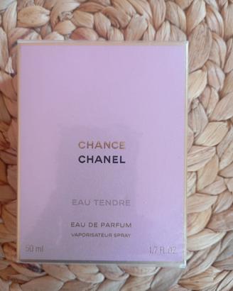 Profumo Chanel