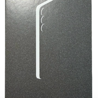 Samsung Galaxy S25 – 128 GB Navy