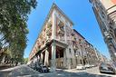 locale-commerciale-da-reddito-