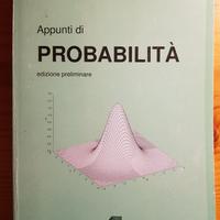 Libri università ingegneria informatica