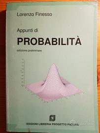 Libri università ingegneria informatica 