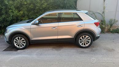 VOLKSWAGEN 2.0 tdi