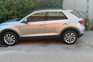 VOLKSWAGEN 2.0 tdi