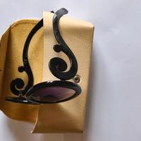 Occhiali Michael Kors