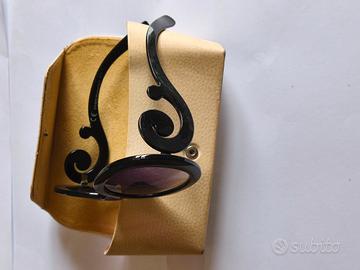 Occhiali Michael Kors