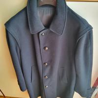 Loden classico da uomo