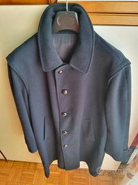 Loden classico da uomo