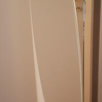 specchio "unghia" di  Rodolfo Bonetto