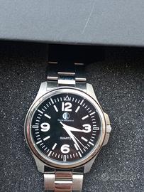 Orologio Francois Lepetit Nuovo 