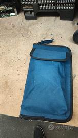 Fodero porta attrezzi 