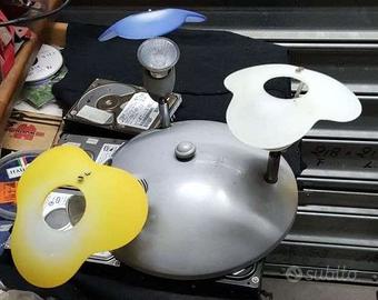 Faretti stanza Bambini