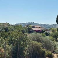 Rif.3650RV89813| villa caltanissetta