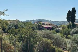 Rif.3650RV89813| villa caltanissetta