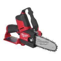 Trapano milwaukee m12