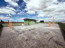 3-locali-a-casavatore