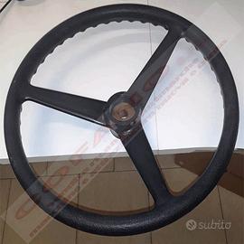 Volante massey ferguson/landini